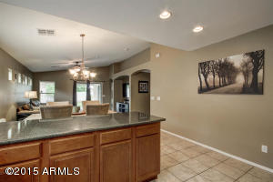 3579 E Phelps St, Gilbert, AZ 85295 photo 13