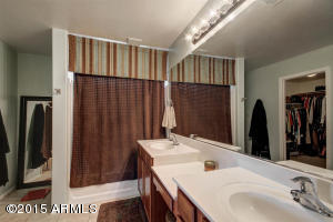 3579 E Phelps St, Gilbert, AZ 85295 photo 32