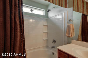 3579 E Phelps St, Gilbert, AZ 85295 photo 33