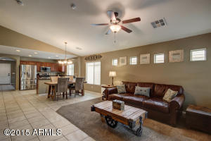 3579 E Phelps St, Gilbert, AZ 85295 photo 17