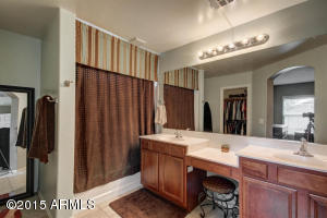 3579 E Phelps St, Gilbert, AZ 85295 photo 30