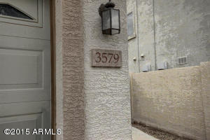 3579 E Phelps St, Gilbert, AZ 85295 photo 46