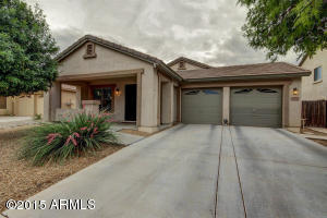 3579 E Phelps St, Gilbert, AZ 85295 photo 1