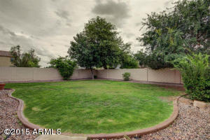 3579 E Phelps St, Gilbert, AZ 85295 photo 39
