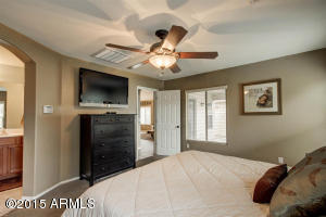 3579 E Phelps St, Gilbert, AZ 85295 photo 28