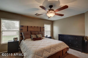 3579 E Phelps St, Gilbert, AZ 85295 photo 26