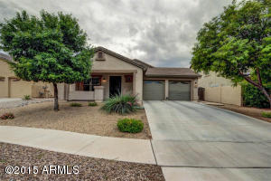 3579 E Phelps St, Gilbert, AZ 85295 photo 4