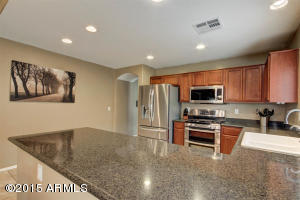 3579 E Phelps St, Gilbert, AZ 85295 photo 12