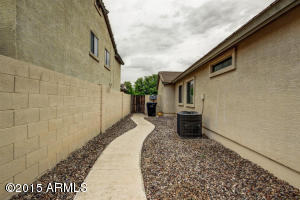 3579 E Phelps St, Gilbert, AZ 85295 photo 40