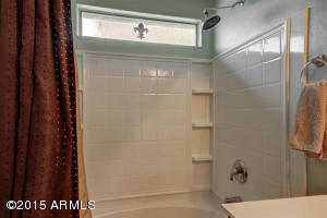3579 E Phelps St, Gilbert, AZ 85295 photo 34