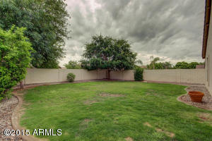 3579 E Phelps St, Gilbert, AZ 85295 photo 36