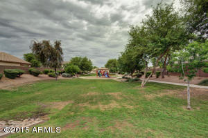 3579 E Phelps St, Gilbert, AZ 85295 photo 44