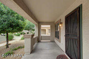 3579 E Phelps St, Gilbert, AZ 85295 photo 5