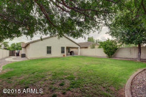 3579 E Phelps St, Gilbert, AZ 85295 photo 38