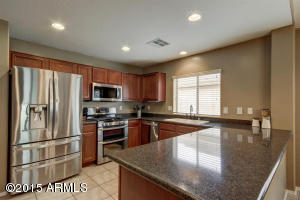 3579 E Phelps St, Gilbert, AZ 85295 photo 11