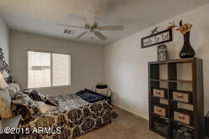 3579 E Phelps St, Gilbert, AZ 85295 photo 24