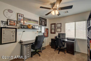 3579 E Phelps St, Gilbert, AZ 85295 photo 25