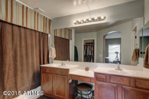 3579 E Phelps St, Gilbert, AZ 85295 photo 31