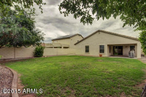 3579 E Phelps St, Gilbert, AZ 85295 photo 37