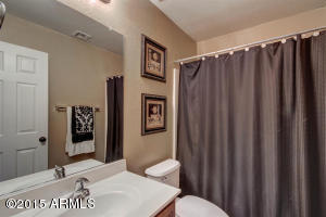 3579 E Phelps St, Gilbert, AZ 85295 photo 22
