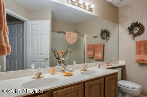 6237 E Snowdon St, Mesa, AZ 85215 photo 15