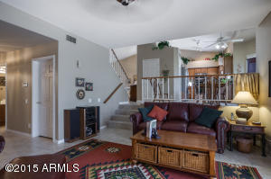 6237 E Snowdon St, Mesa, AZ 85215 photo 9