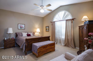 6237 E Snowdon St, Mesa, AZ 85215 photo 11