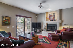 6237 E Snowdon St, Mesa, AZ 85215 photo 10