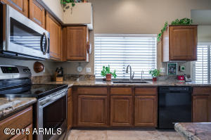 6237 E Snowdon St, Mesa, AZ 85215 photo 6