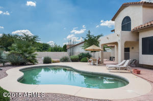 6237 E Snowdon St, Mesa, AZ 85215 photo 17