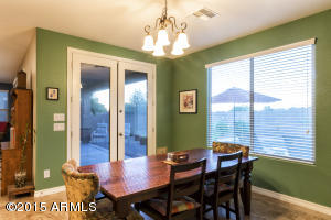 2462 E Carob Dr, Gilbert, AZ 85298 photo 7