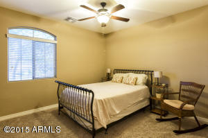 2462 E Carob Dr, Gilbert, AZ 85298 photo 13