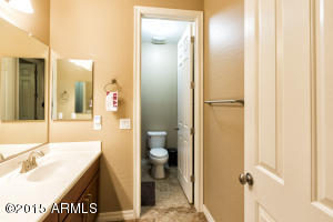 2462 E Carob Dr, Gilbert, AZ 85298 photo 16