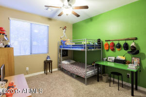 2462 E Carob Dr, Gilbert, AZ 85298 photo 14