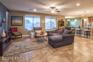 2462 E Carob Dr, Gilbert, AZ 85298 photo 8
