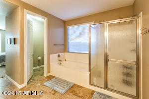 2462 E Carob Dr, Gilbert, AZ 85298 photo 12