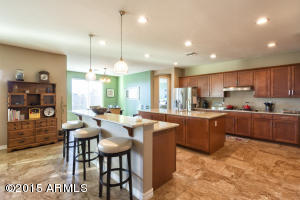 2462 E Carob Dr, Gilbert, AZ 85298 photo 6