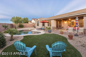 2462 E Carob Dr, Gilbert, AZ 85298 photo 18