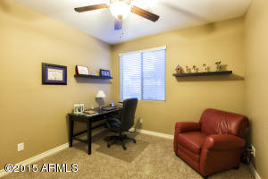 2462 E Carob Dr, Gilbert, AZ 85298 photo 15