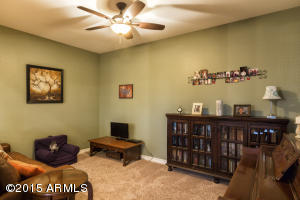 2462 E Carob Dr, Gilbert, AZ 85298 photo 17