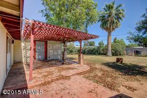 2124 E Whitton Ave, Phoenix, AZ 85016 photo 23