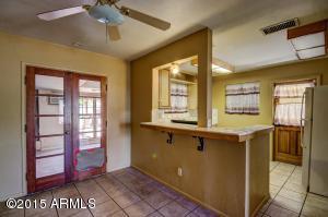 2124 E Whitton Ave, Phoenix, AZ 85016 photo 7