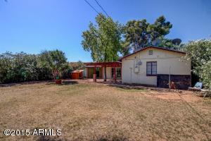 2124 E Whitton Ave, Phoenix, AZ 85016 photo 21