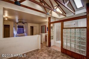 2124 E Whitton Ave, Phoenix, AZ 85016 photo 16