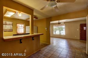 2124 E Whitton Ave, Phoenix, AZ 85016 photo 10