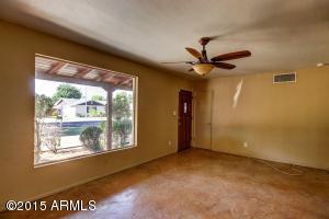 2124 E Whitton Ave, Phoenix, AZ 85016 photo 6