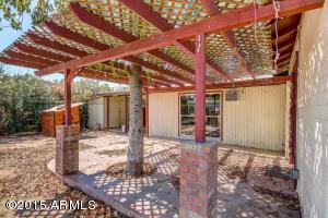 2124 E Whitton Ave, Phoenix, AZ 85016 photo 22
