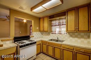 2124 E Whitton Ave, Phoenix, AZ 85016 photo 9