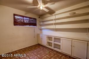 2124 E Whitton Ave, Phoenix, AZ 85016 photo 14