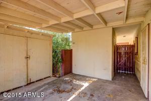 2124 E Whitton Ave, Phoenix, AZ 85016 photo 24